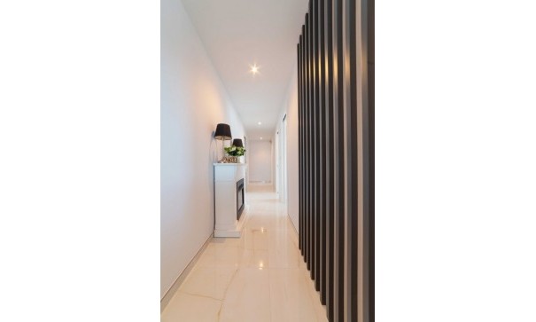 Venta - Apartamento piso -
Playa Flamenca