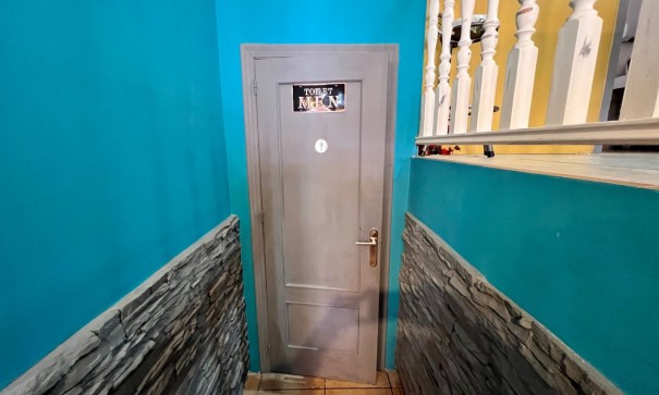 Revente - Commercial -
Guardamar del Segura - Guardamar - El Raso