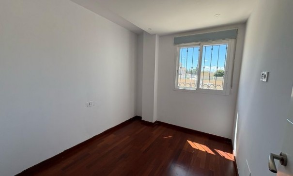 Herverkoop - Apartement Flat -
Orihuela Costa