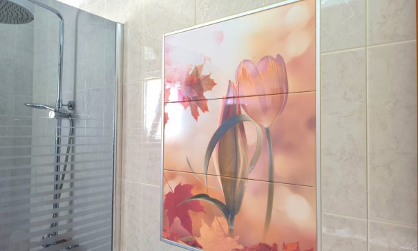 Revente - Finca Propriété rurale -
Orihuela