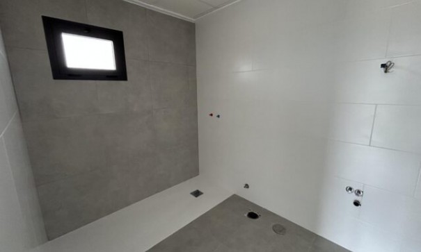 Sale - Detached Villa -
El Cantón