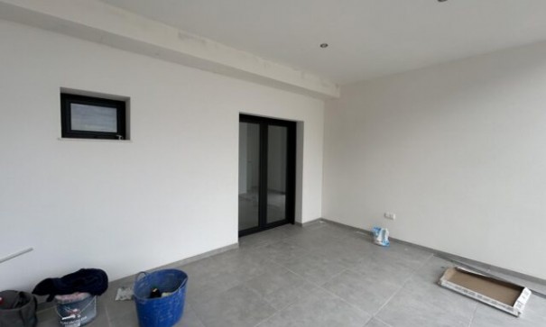 Sale - Detached Villa -
El Cantón