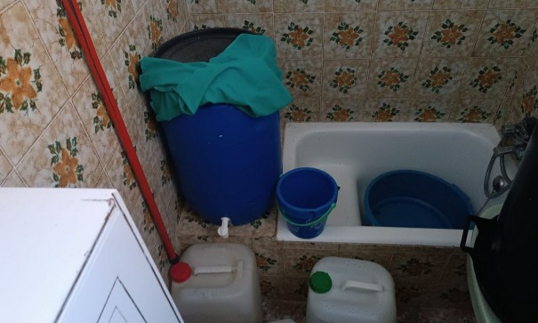 Videresalg - Finca landejendom -
Yecla