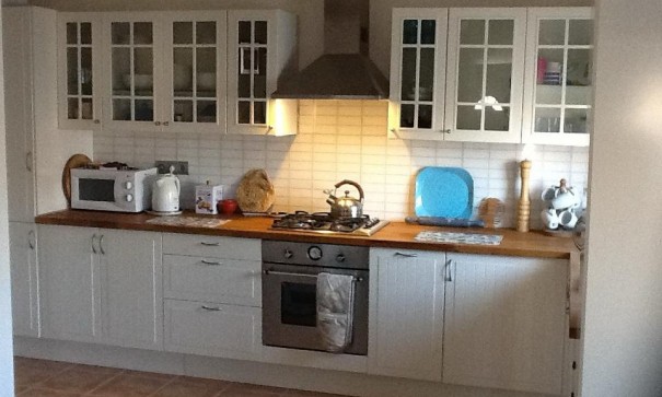 Venta - Chalet Independiente -
Torre del Rico - Torre Del Rico