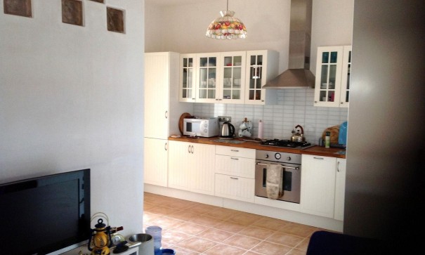 Venta - Chalet Independiente -
Torre del Rico - Torre Del Rico