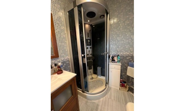 Venta - Chalet Independiente -
Torre del Rico - Torre Del Rico