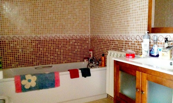 Venta - Chalet Independiente -
Torre del Rico - Torre Del Rico