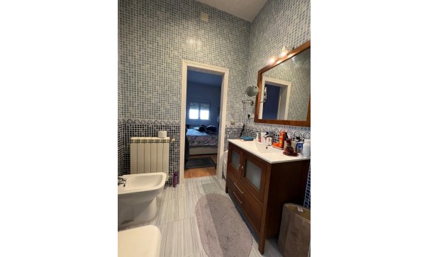 Venta - Chalet Independiente -
Torre del Rico - Torre Del Rico