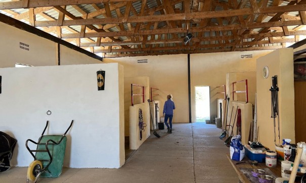 Venta - Chalet Independiente -
Torre del Rico - Torre Del Rico