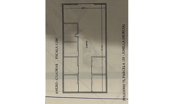 Venta - Chalet Independiente -
Torre del Rico - Torre Del Rico