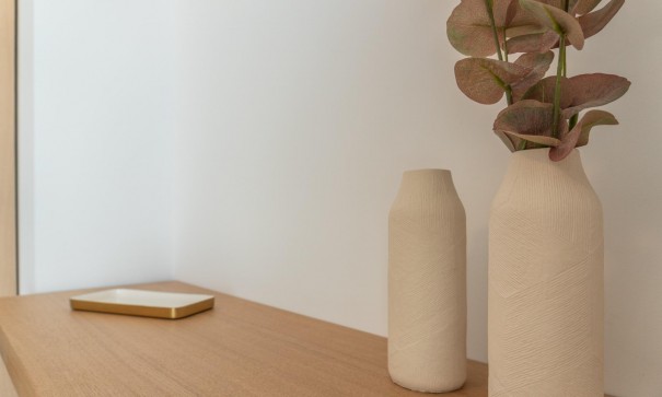 New Build - Apartment Flat -
Orihuela Costa - Playa Flamenca