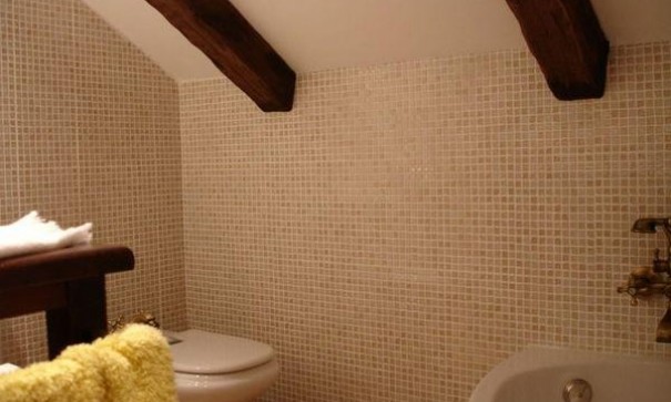 Herverkoop - Stadswoning -
Torre Pacheco - Torre-Pacheco