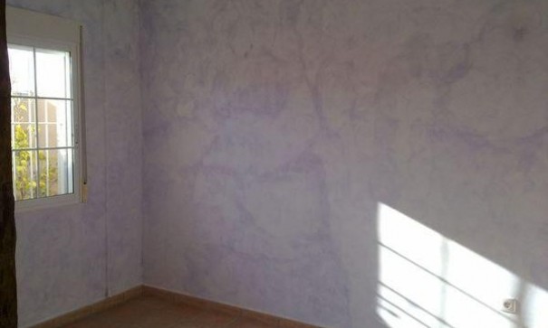 Herverkoop - Stadswoning -
Torre Pacheco - Torre-Pacheco