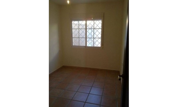 Herverkoop - Stadswoning -
Torre Pacheco - Torre-Pacheco