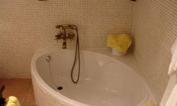 Herverkoop - Stadswoning -
Torre Pacheco - Torre-Pacheco