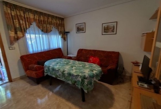Revente - Maison de ville -
Los Alcázares - Los Alcazares