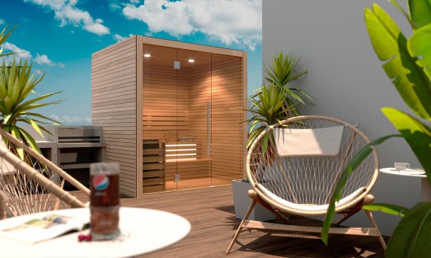 New Build - Wohnung Appartement -
Torrevieja - Playa del Acequión