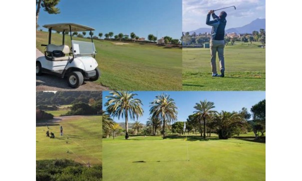 Sale - Town house -
Orihuela Costa - La Zenia