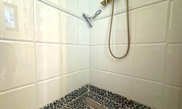 Sprzedaż - Willa w zabudowie bliźniaczej -
Orihuela Costa - 0