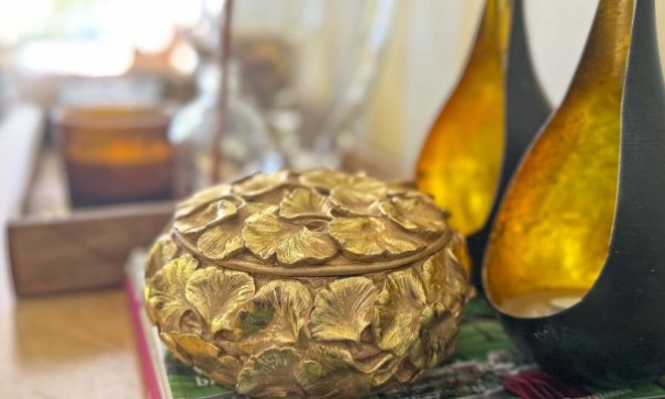 Sprzedaż - Willa w zabudowie bliźniaczej -
Orihuela Costa - 0