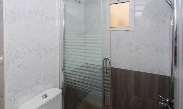 Sale - Apartment Flat -
Torrevieja