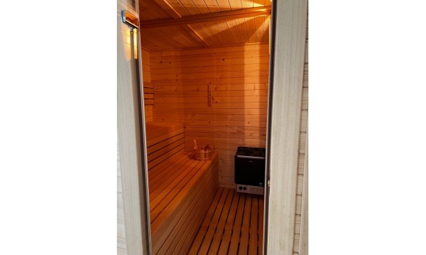 Sale - Apartment Flat -
Orihuela Costa - Los Altos