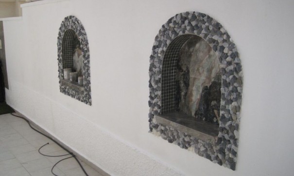 Återförsäljning - Fristående villa -
Ciudad Quesada - Rojales - Quesada