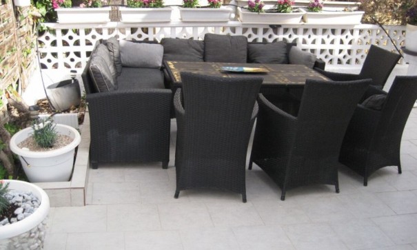 Återförsäljning - Fristående villa -
Ciudad Quesada - Rojales - Quesada