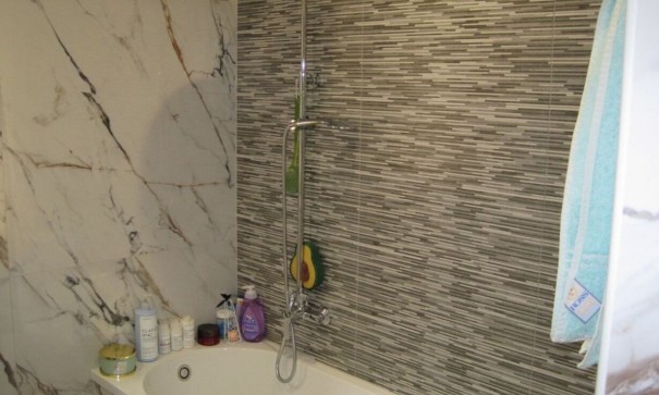 Återförsäljning - Fristående villa -
Ciudad Quesada - Rojales - Quesada