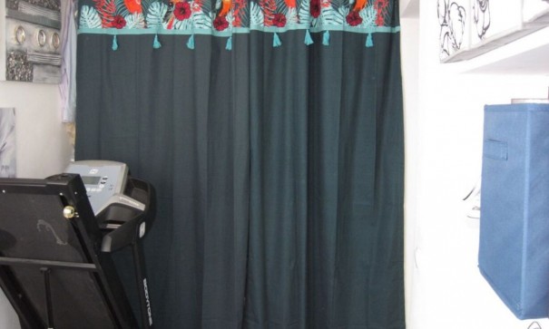 Återförsäljning - Fristående villa -
Ciudad Quesada - Rojales - Quesada