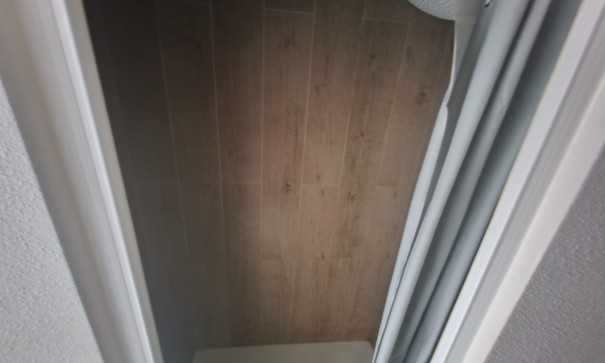 Sprzedaż - Reklama w telewizji -
Torrevieja - Estacion de autobuses