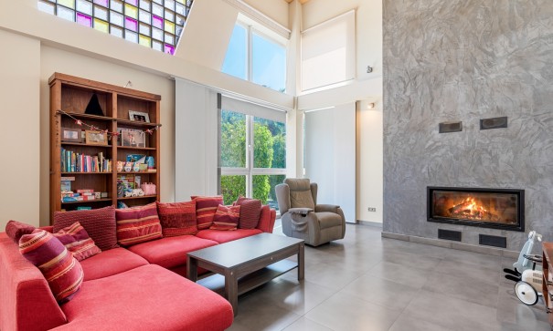 Sprzedaż - Willa wolnostojąca -
Elche - Elche/Elx