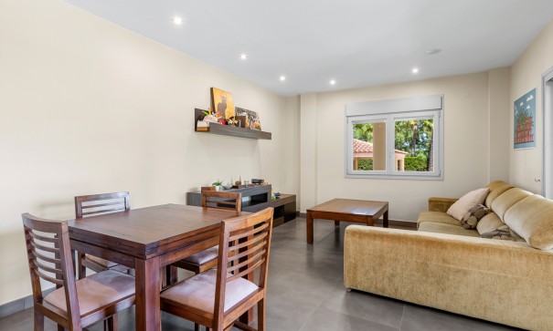 Sprzedaż - Willa wolnostojąca -
Elche - Elche/Elx