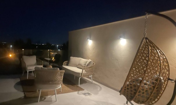 Venta - Casa de pueblo -
Formentera del Segura - 0