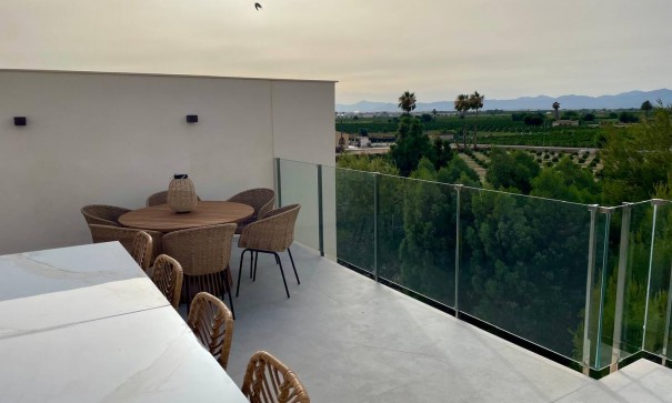 Venta - Casa de pueblo -
Formentera del Segura - 0