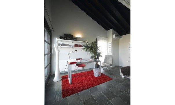 New Build - Detached Villa -
Sucina - Peraleja Golf