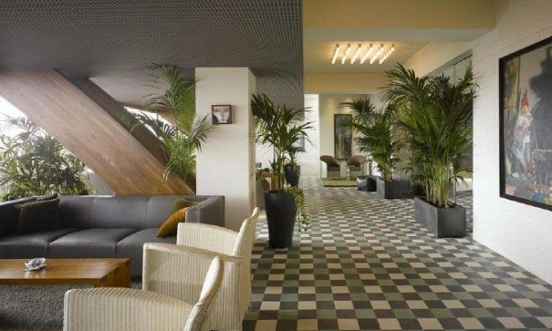 Nouvelle construction - Villa Individuelle -
Sucina - Peraleja Golf