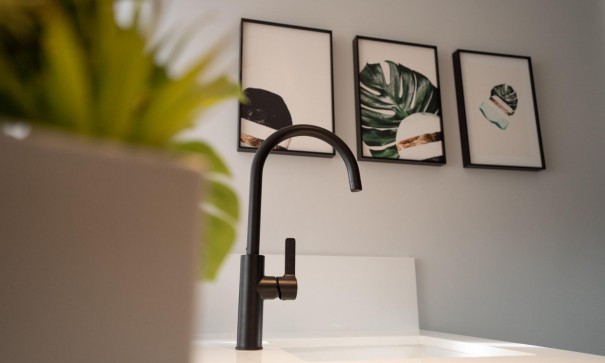 Nowa konstrukcja - Apartament mieszkanie -
Pilar de la Horadada - pueblo