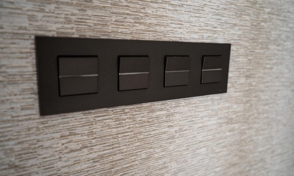 Nowa konstrukcja - Apartament mieszkanie -
Pilar de la Horadada - pueblo