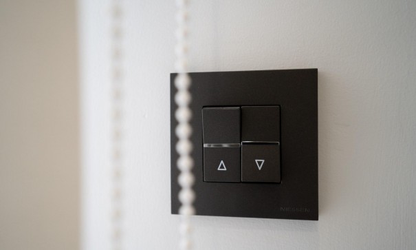 Nowa konstrukcja - Apartament mieszkanie -
Pilar de la Horadada - pueblo