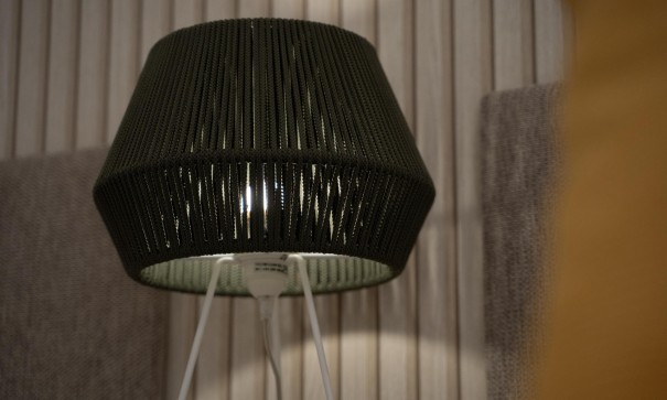 Nowa konstrukcja - Apartament mieszkanie -
Pilar de la Horadada - pueblo