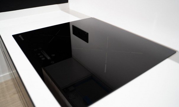 Nowa konstrukcja - Apartament mieszkanie -
Pilar de la Horadada - pueblo