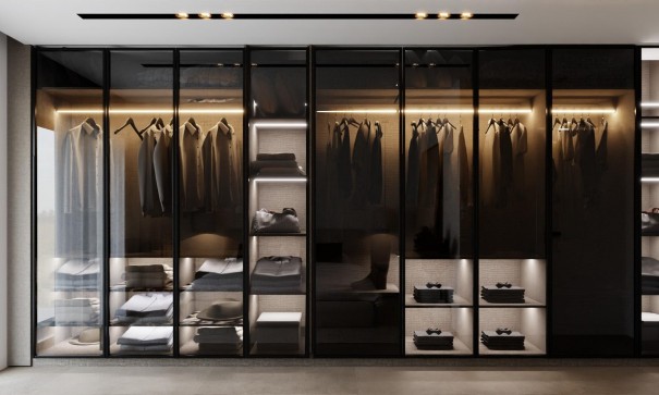 Obra Nueva - Chalet Independiente -
Orihuela Costa - La Zenia