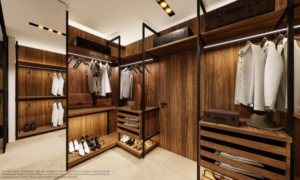 Obra Nueva - Chalet Independiente -
Orihuela Costa - La Zenia