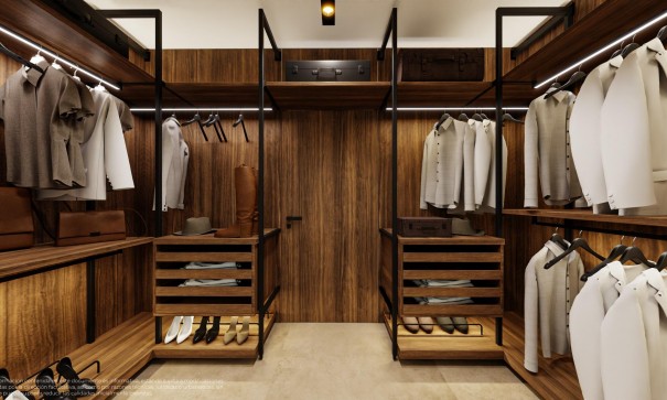 Obra Nueva - Chalet Independiente -
Orihuela Costa - La Zenia