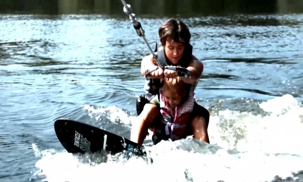 New Build - Apartment Flat -
Torrevieja - Center