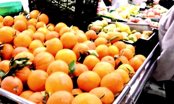 New Build - Apartment Flat -
Torrevieja - Center