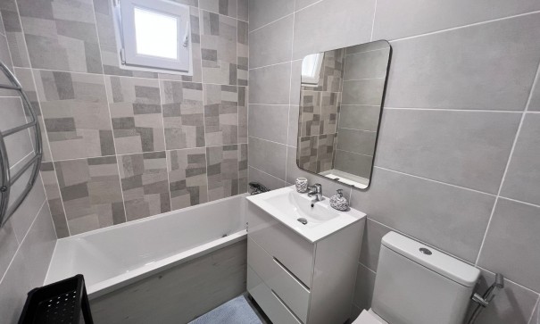 Sale - Finca Country Property -
Elche Pedanías - La Marina