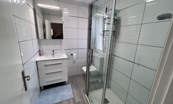 Sale - Finca Country Property -
Elche Pedanías - La Marina