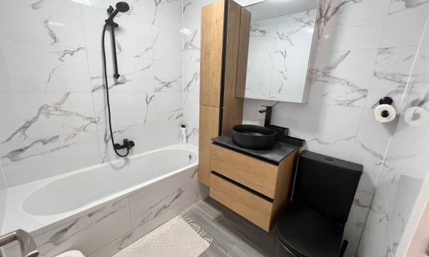 Sale - Finca Country Property -
Elche Pedanías - La Marina